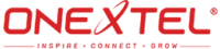 OneXtel Blog